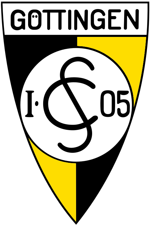 Göttingen 05